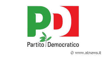 Il Circolo del Partito Democratico di Canelli organizza un incontro online sul trasporto pubblico locale - ATNews.it - ATNews