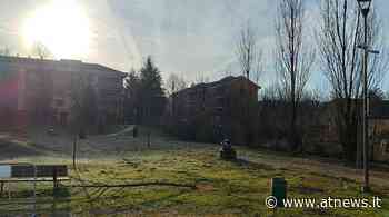 Insieme per Canelli: "Cosa fa il Comune per evitare il degrado dei parchi cittadini?" - ATNews.it - ATNews