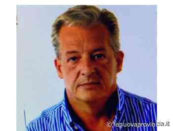 Detenuto di Canelli morto nel Milanese aspetta il funerale da due mesi - La Nuova Provincia - La Nuova Provincia - Asti