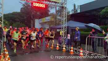 Conheça os campeões da Meia Maratona de Igrejinha - Repercussão Paranhana