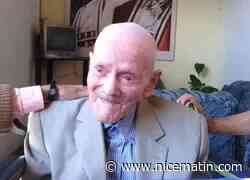 A 112 ans, un Vénézuélien devient l'homme le plus vieux du monde