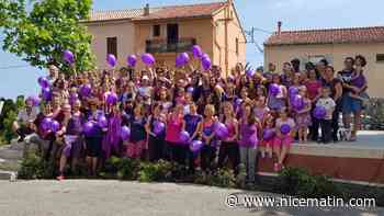 "Plus de 250.000 personnes touchées par ces maladies", la belle initiative prévue dimanche à Castellar