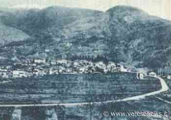 Tra gli antichi rioni di Dumenza con il Cai Luino - varesenews.it