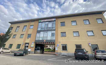Ospedale di Luino, «Cresce l'Oculistica, ma quanti sono stati gli interventi nel 2020?» - Luino Notizie