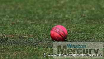 Ton-up Hall leads Winscombe to win at Long Sutton - Weston Mercury