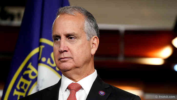 Republicans launch PAC to grow Hispanic conference