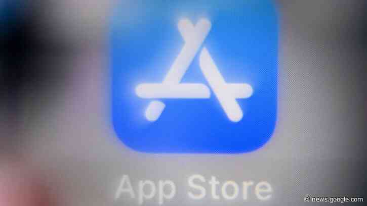 New App Store Policy Hopes You Forget to Check Your Bank Account - Gizmodo