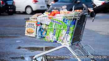 Großer Maggi-Rückruf: Metall-Teile in gleich zwei Fertig-Produkten