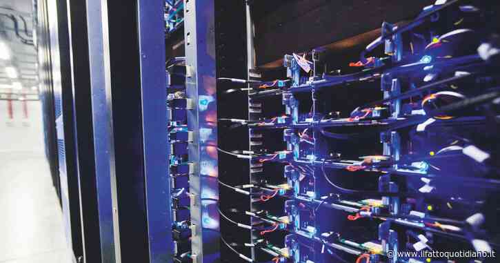 Cybersicurezza, il governo vara la strategia nazionale fino al 2026. Guerra aumenta i rischi e l’Italia è in ritardo rispetto ai partner Ue