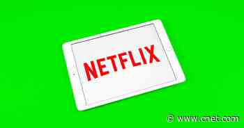 Netflix Lays Off 150 Workers After Subscriber Loss     - CNET