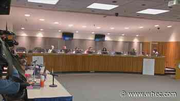 School Budget 2022-2023