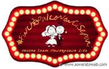 “Finché Palco Non ci Separi” verso nuove avventure e nuovi successi - Soverato Web