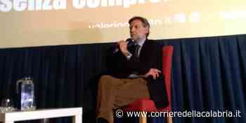 "Donato sindaco" contro Boccia: «Il Pd guardi cosa succede a Soverato» - Corriere della Calabria