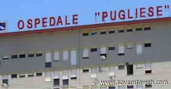 Muore dopo una gastroscopia, la Procura apre un'indagine - Soverato Web