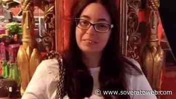 Giovane donna calabrese morì dopo il vaccino AstraZeneca, parenti risarciti - Soverato Web