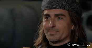 De afvaller blikt terug op 'De mol': “Wat ik heb overschat? Het aantal wintertruien in mijn koffer” - Het Laatste Nieuws