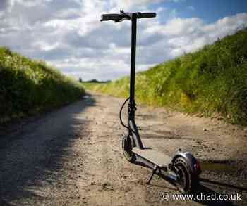 Mansfield man charged with robbery after early hours Sutton incident - Mansfield and Ashfield Chad