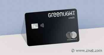 Greenlight Family Cash Mastercard: Parents Can Automatically Invest Rewards Into Stocks     - CNET