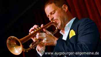 Programm: Jazzclub Augsburg: Der Laden läuft | Augsburger Allgemeine - Augsburger Allgemeine