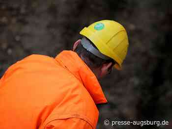 BA-Chef warnt vor Zuspitzung des Fachkräftemangels | Presse Augsburg - Presse Augsburg