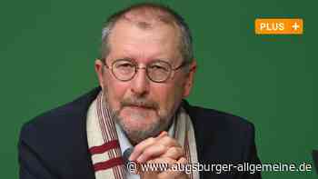 FC Augsburg: So funktioniert das Konstrukt FC Augsburg | Augsburger Allgemeine - Augsburger Allgemeine