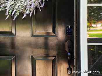 Yale Assure Lock SL review: Never get locked out again