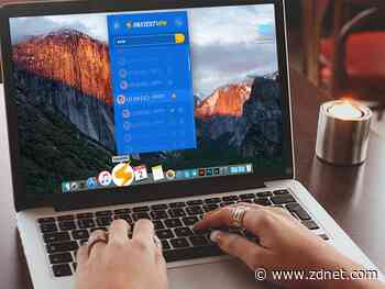 How to use the Opera VPN (and why you should)