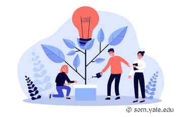 Getting It Wrong: How Imaginary Trends Can Shape Consumer Behavior and Impact ESG Campaigns - Yale School of Management