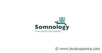 Somnology and BodiMetrics Partner to Bring Medical-grade Sleep Wearables to Consumer Hands - Business Wire