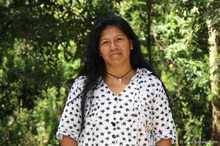 MASP’s First Indigenous Curator Resigns as Museum Faces Censorship Controversy