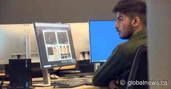 Alberta to hand out $225M in film and television tax credits by 2025