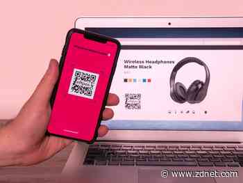 Eftpos QR code payment platform finally goes live with Subway as first merchant