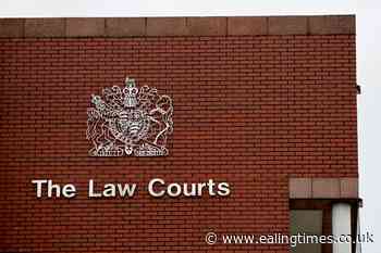Woman convicted of murdering boy she wanted to adopt - Ealing Times