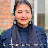 What does the future for architecture and architects look like - Times of India