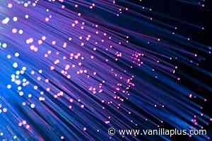ETSI releases first specification on 5th generation fixed network (F5G) architecture - VanillaPlus