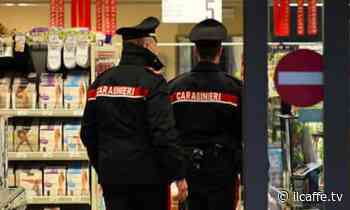 Due rapine e una tentata sul lungomare di Ardea. Caccia al bandito - Il Caffè.tv
