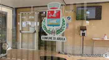 Elezioni 2022, ad Ardea la Lega sostiene il candidato sindaco Fabrizio Cremonini - Il Faro Online - Il Faro online