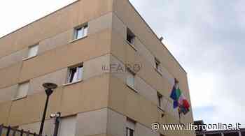 Elezioni ad Ardea, Fabio Dominici si candida a sindaco - Il Faro Online - Il Faro online