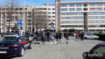 Presunte mazzette in cambio di un'autorizzazione ad Ardea, il processo rischia la prescrizione - Il Caffe - Il Caffè.tv