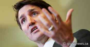 PM says inviting Iran to Vancouver soccer friendly is not ‘a very good idea’