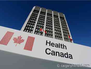 Calgary Adult Source given $30000 fine, 12-month probation order - Calgary Herald