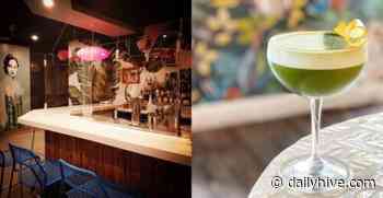 Paper Lantern: Inside Calgary's tropical Vietnamese street food speakeasy | Dished - Daily Hive