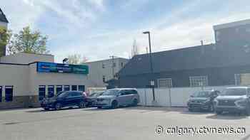 Looking for an inexpensive car rental in Calgary this summer? Good luck! | CTV News - CTV News Calgary