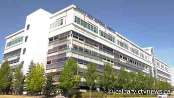 Staff absences and illnesses force AHS to postpone surgeries in Calgary | CTV News - CTV News Calgary