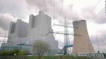 Europe still confused about how to pay its Russian gas bills