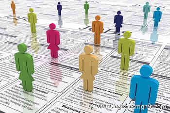 5 Benefits of a Best-in-Class Warehouse Management Approach