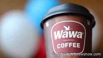 Kill Devil Hills approves plan for a Wawa