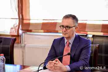 Bucci (ambasciatore italiano in Albania): "Lavoriamo con la Roma. Città divisa in due aree per i tifosi giallorossi e del Feyenoord" - LAROMA24