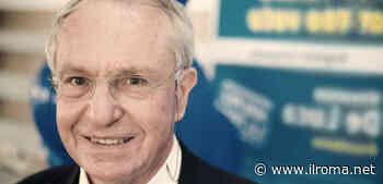 Città della Scienza, uno spazio intitolato a Mario Raffa - ROMA on line