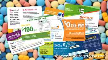 Copay Assistance Programs, and Their Trackers, Stay in the Spotlight